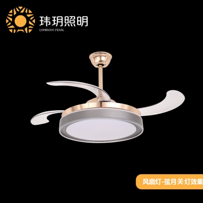颜料化学结构分类依据有机颜料分子中含有的发色基因。