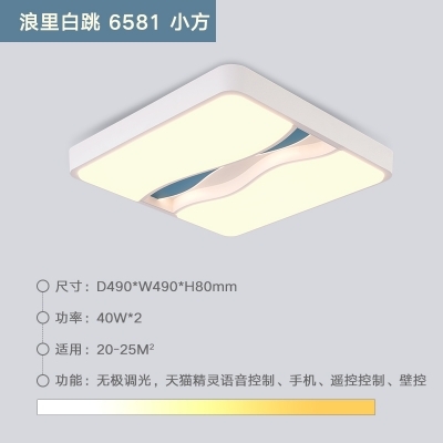 灯具的种类有哪些