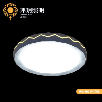 跃动