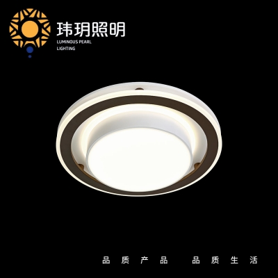 天津8655小圆