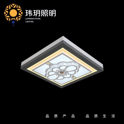 天津9036小方