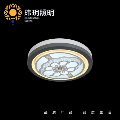 天津9036小圆